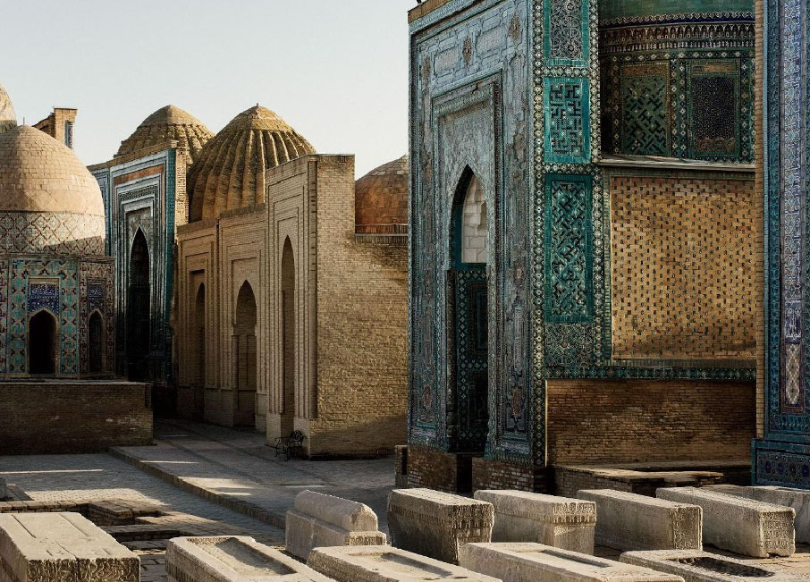 Flyingfox adventure trip through Uzbekistan’s Nuratau Mountains featuring hiking and Silk Road culture Flyingfox Uzbekistan tour in the Nuratau Mountains with hiking, Silk Road heritage, and cultural experiences